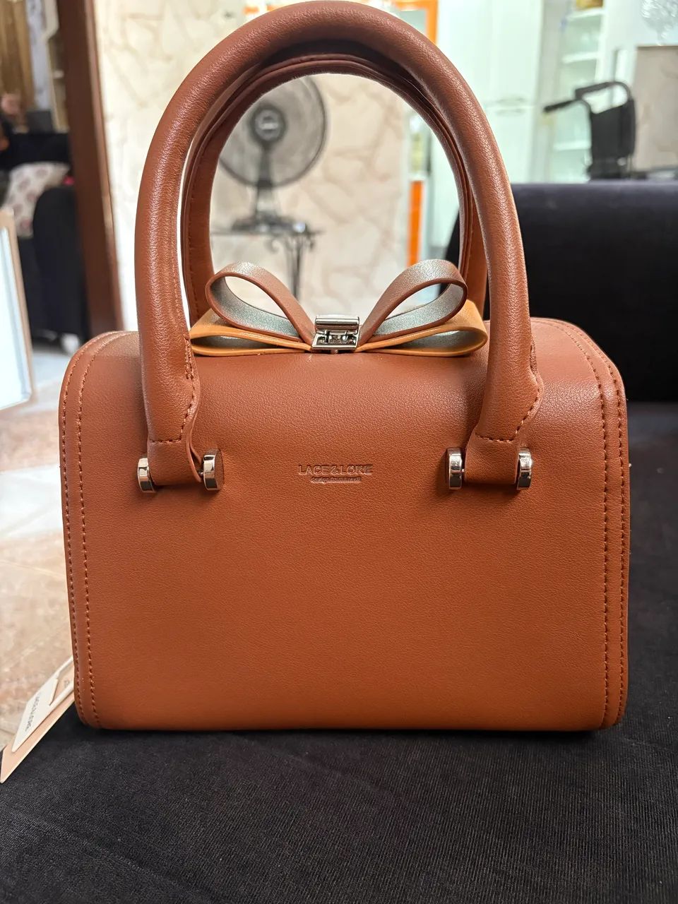 Vende-se  Bolsas Novas  - Foto 2
