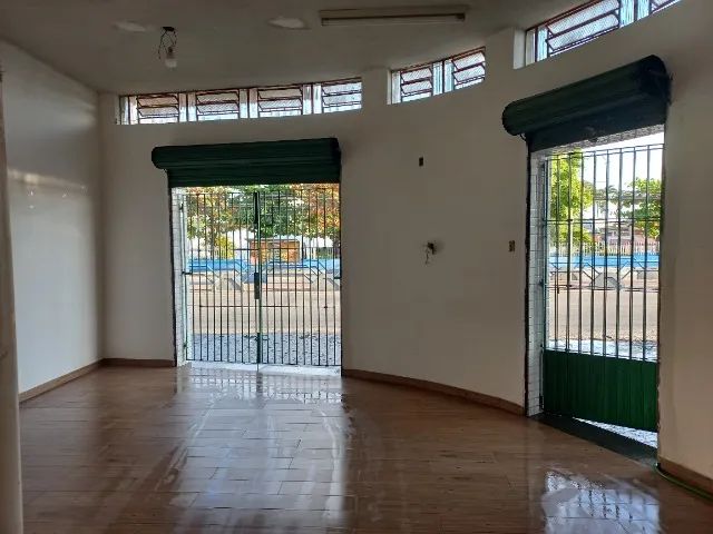 Alugo Loja Comercial próximo ao IFF - Foto 3