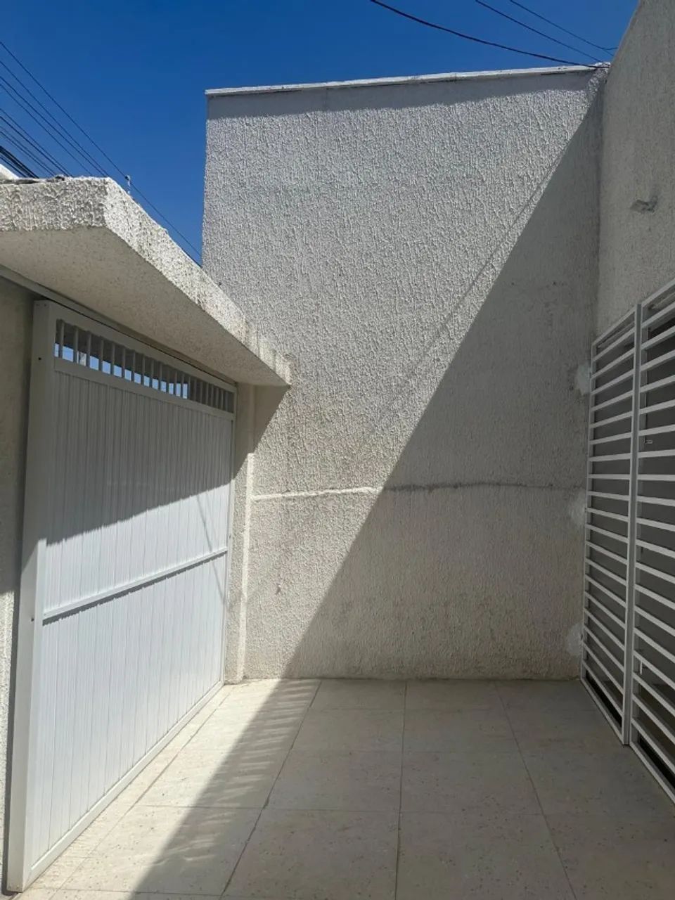 Casa Montese - Foto 2