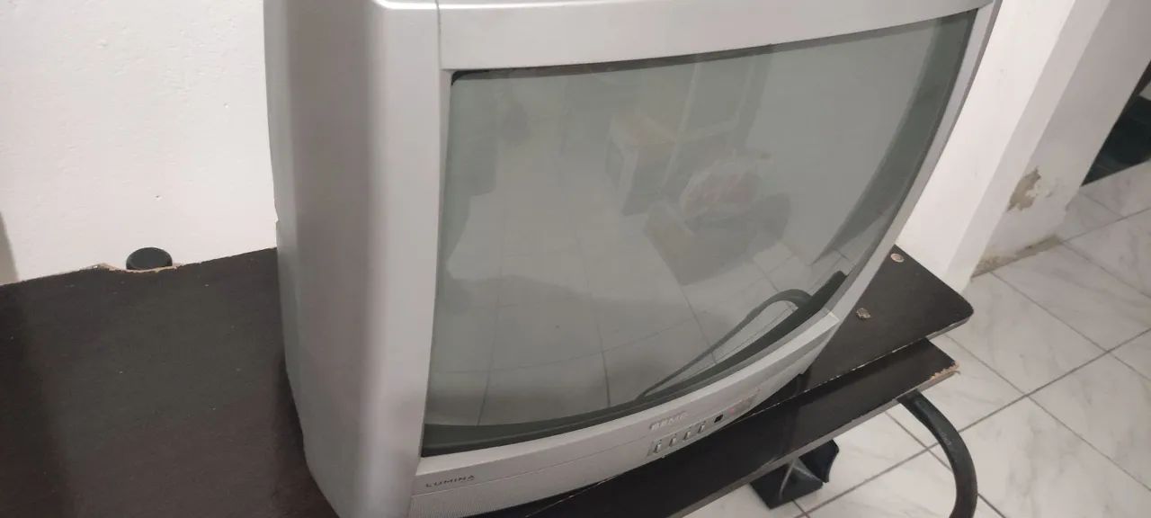 TV SEMP 