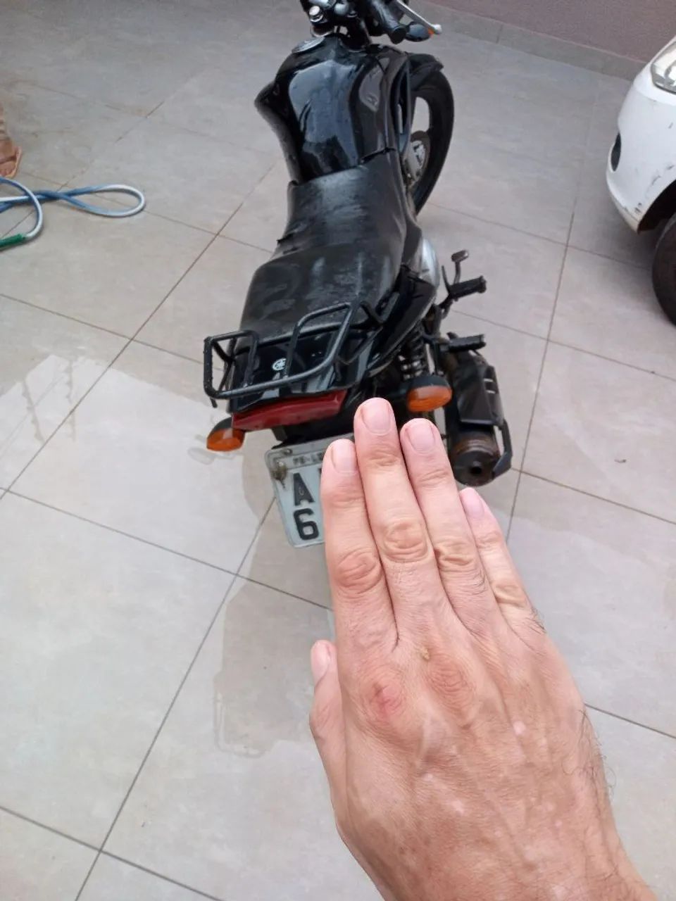 Vende factor 2014 - Foto 5