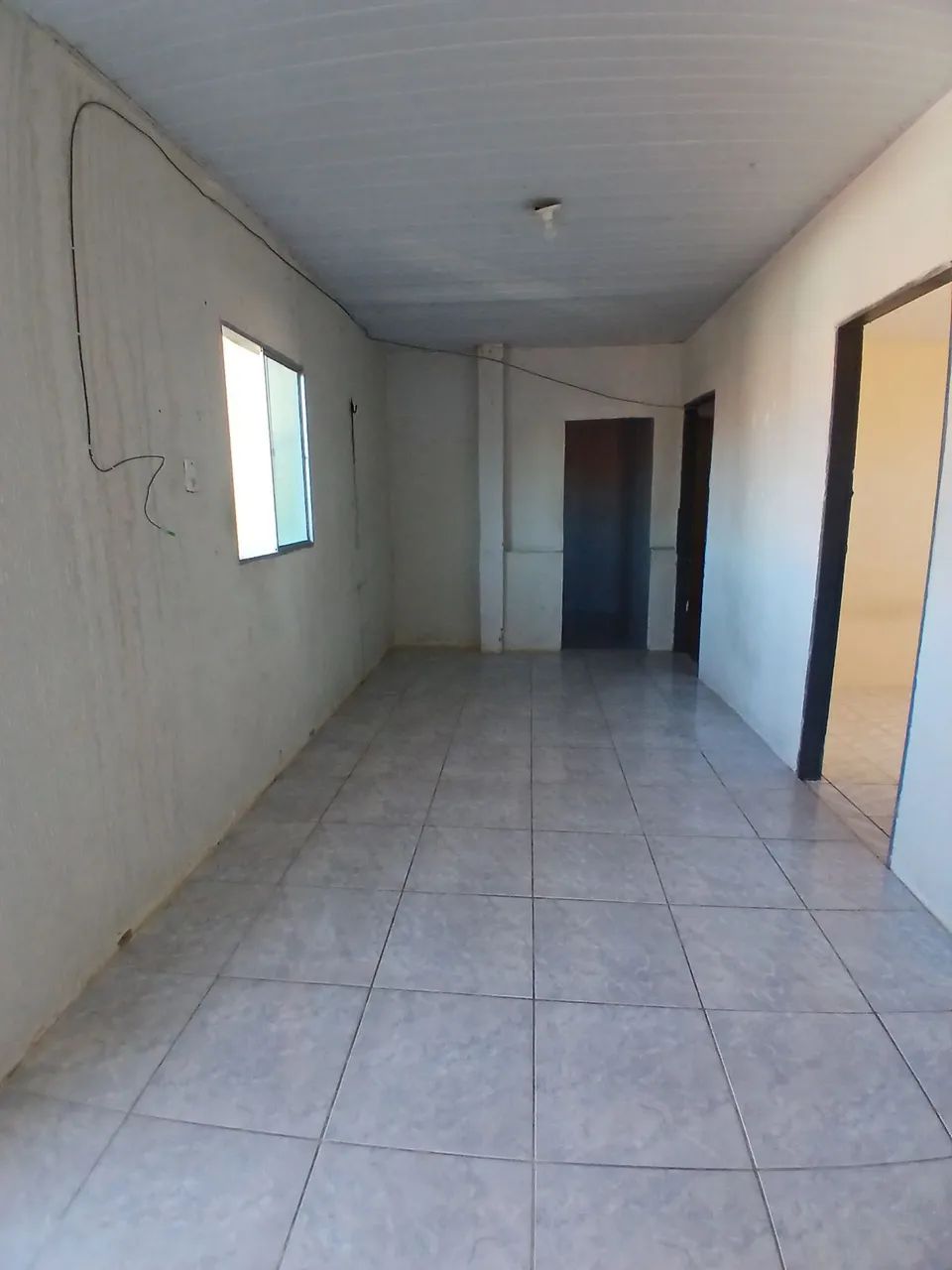 Casa - Foto 5