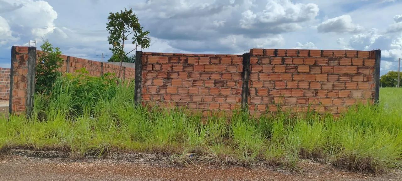 Lote Escriturado e Documentado no Loteamento Náutico - Foto 2