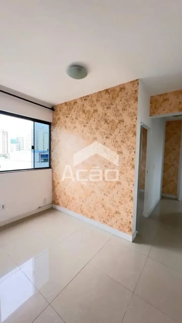 Sala Comercial Com 40m² No Bairro Centro em Itajaí/SC - Foto 2