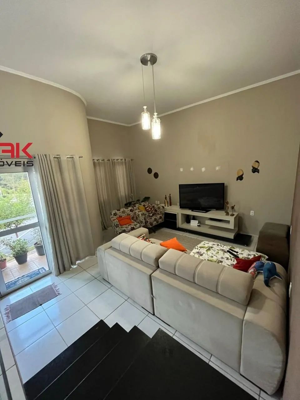 Residencial - Loteamento Terras de Genova - Foto 5