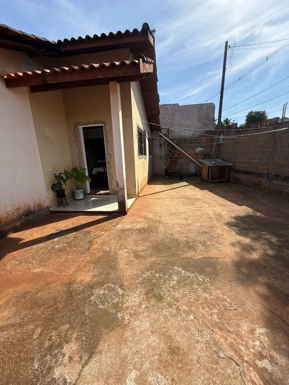Vendo Casa - Foto 2
