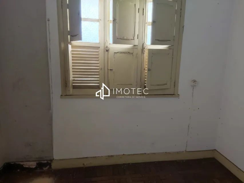 Casa Comercial para Aluguel no Bairro Serra, Belo Horizonte - Foto 4