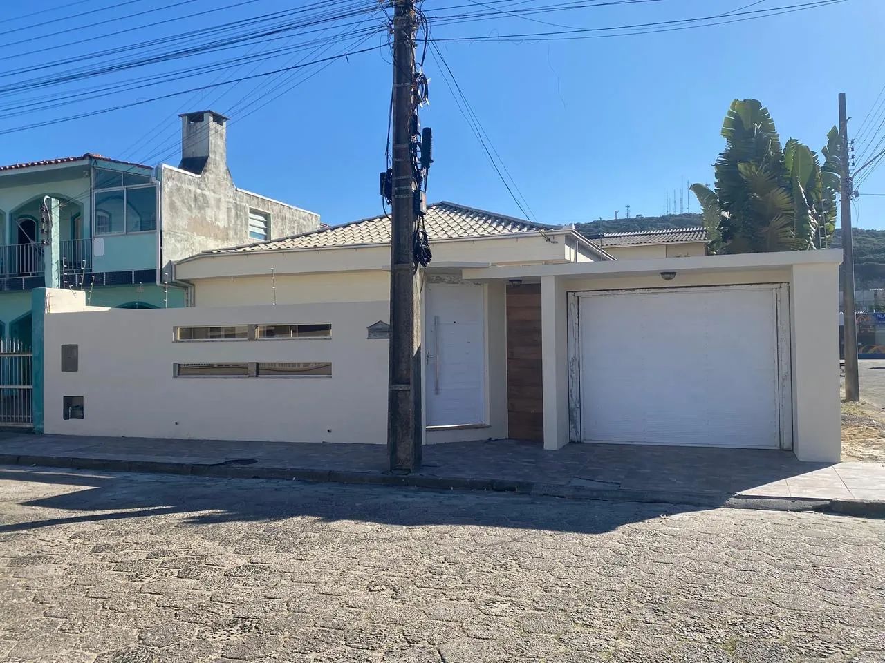 CASA COM EDÍCULA NO MAR GROSSO - Laguna/SC - Foto 3