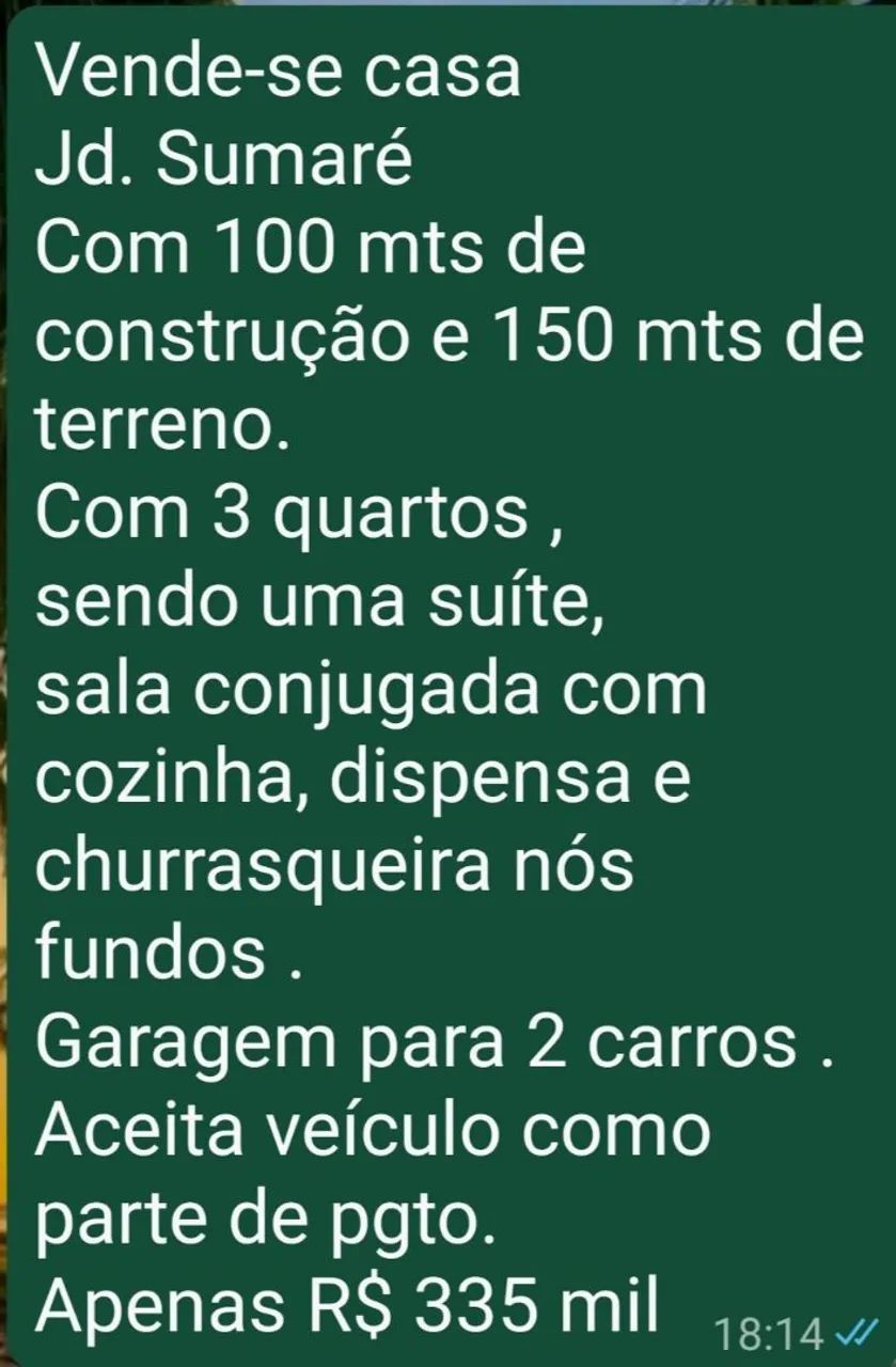 Oportunidade  - Foto 5