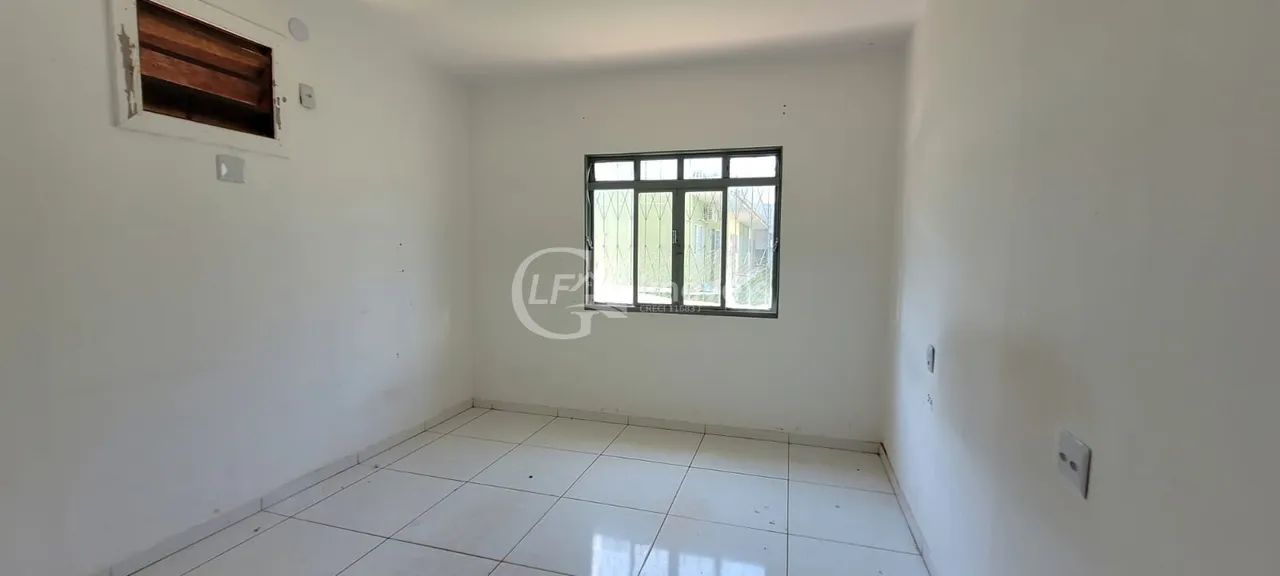 Alugo casa na Vila Albuquerque - Foto 5