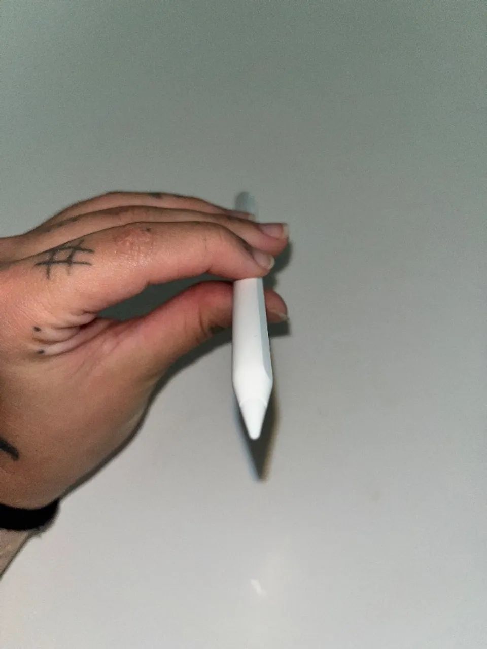 Apple Pen Pro - Foto 5