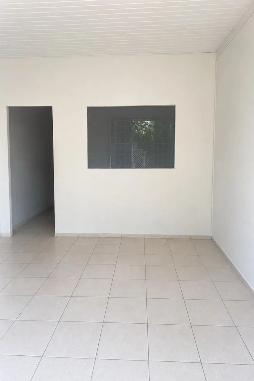  Sala comercial para alugar - Parauapebas/PA  - Foto 3