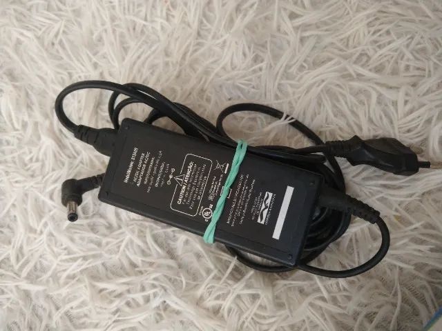Carregador Fonte Notebook S13A00