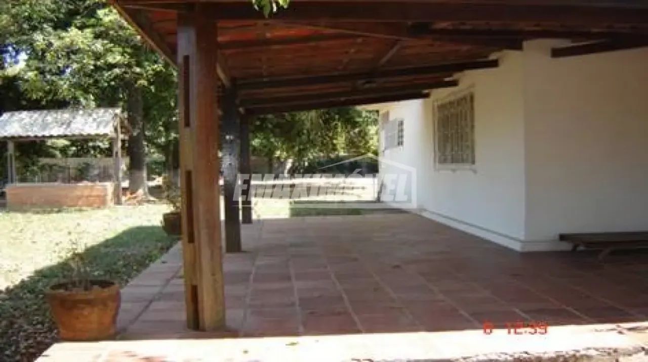 Casa em Bairros em Sorocaba - Foto 4