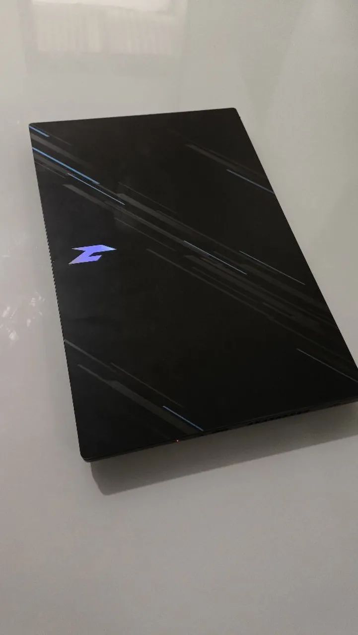 Notebook Gamer Acer Nitro V15  - Foto 3