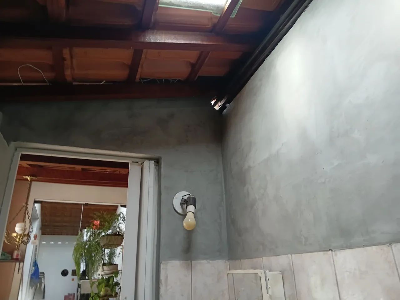 Pintura residencial  - Foto 4