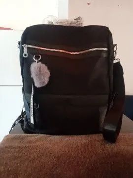 Bolsa  - Foto 2