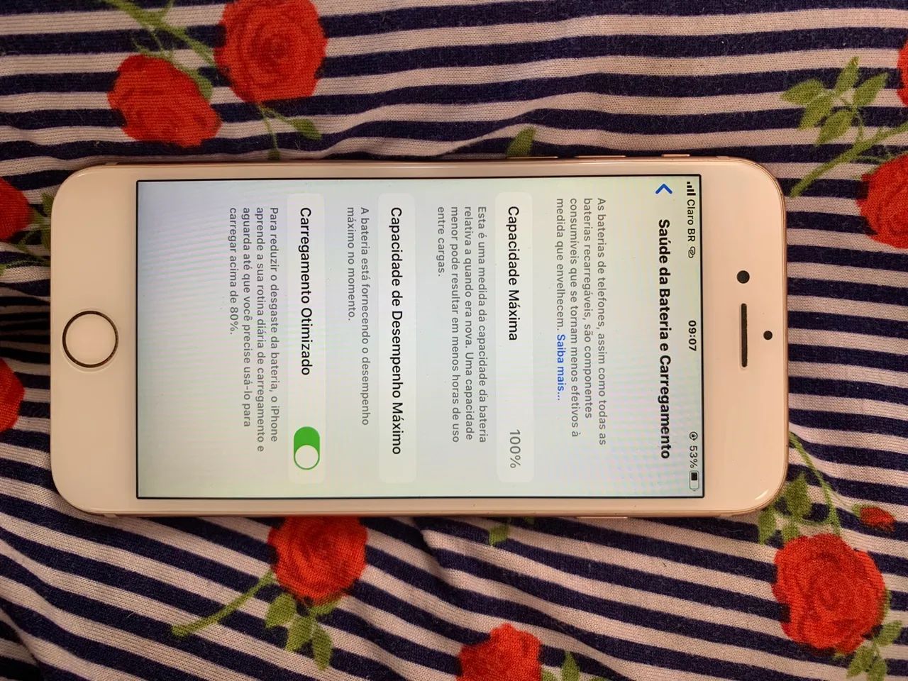 Iphone 8  - Foto 3