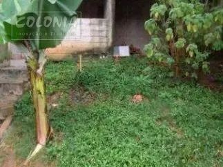 Terreno a venda - Vila Camilópolis, Santo André - Foto 3