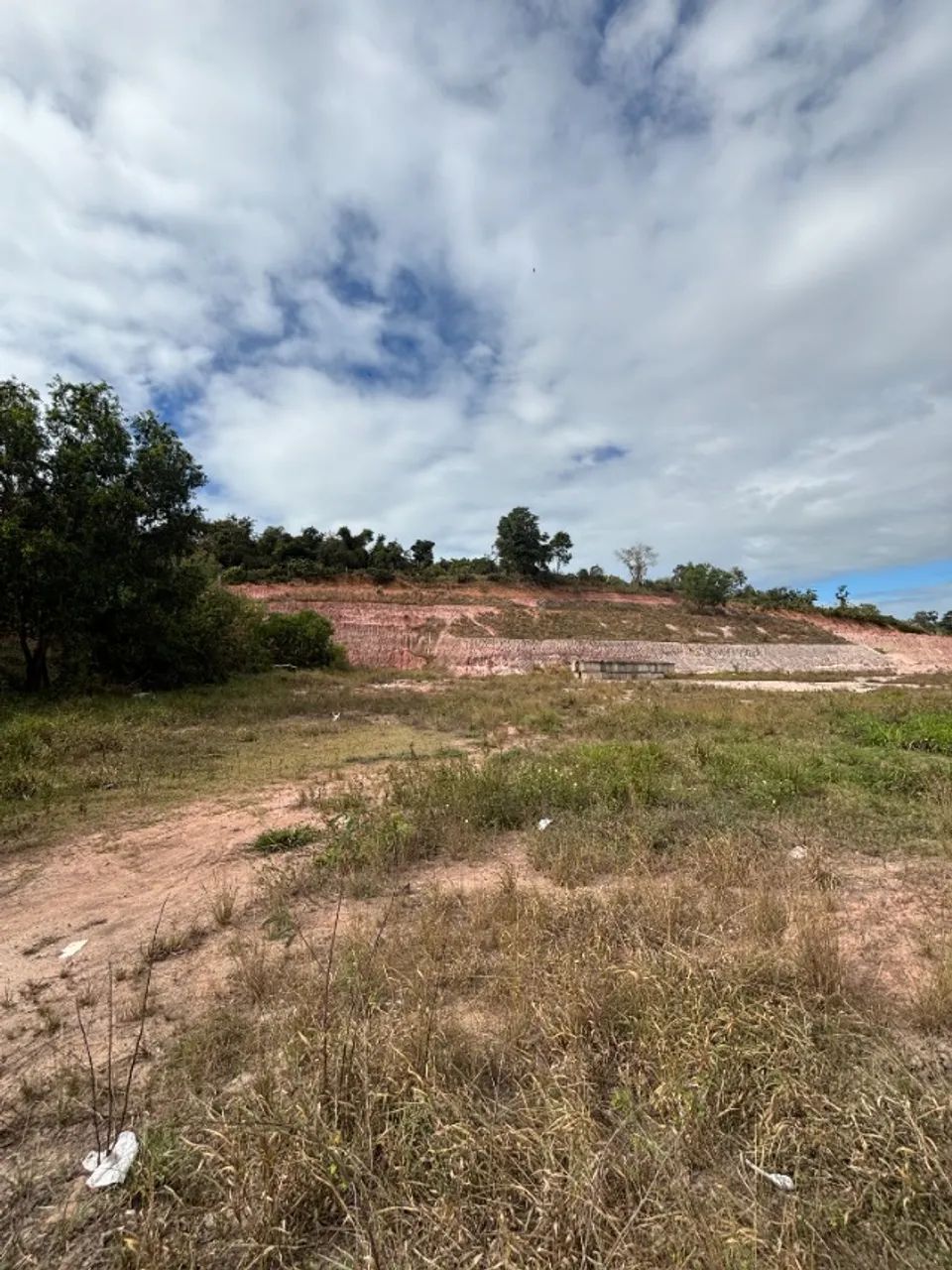 Terreno Xuri - 9.000m2 - Foto 2