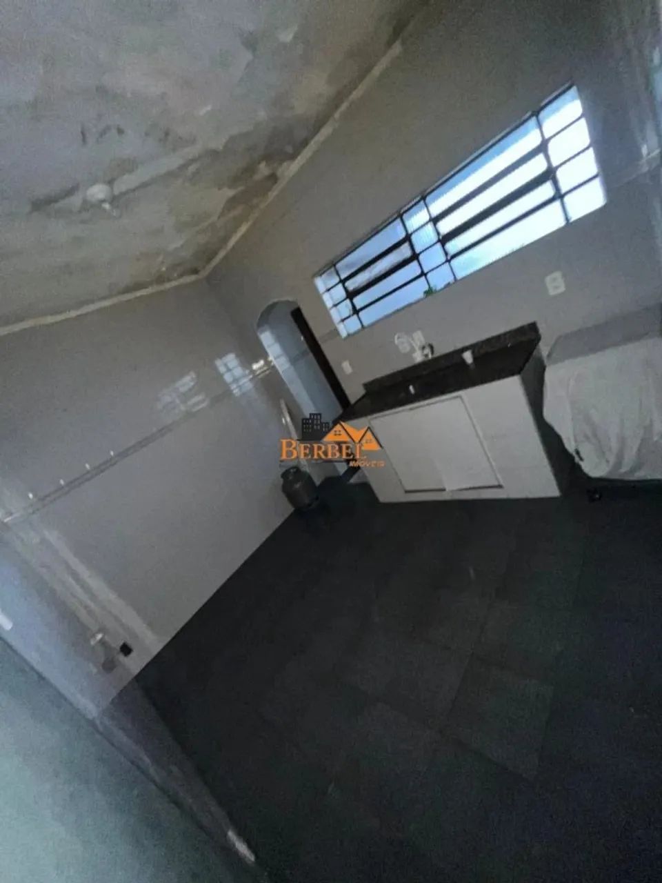 Terreno para Venda, 350 m² - Foto 2