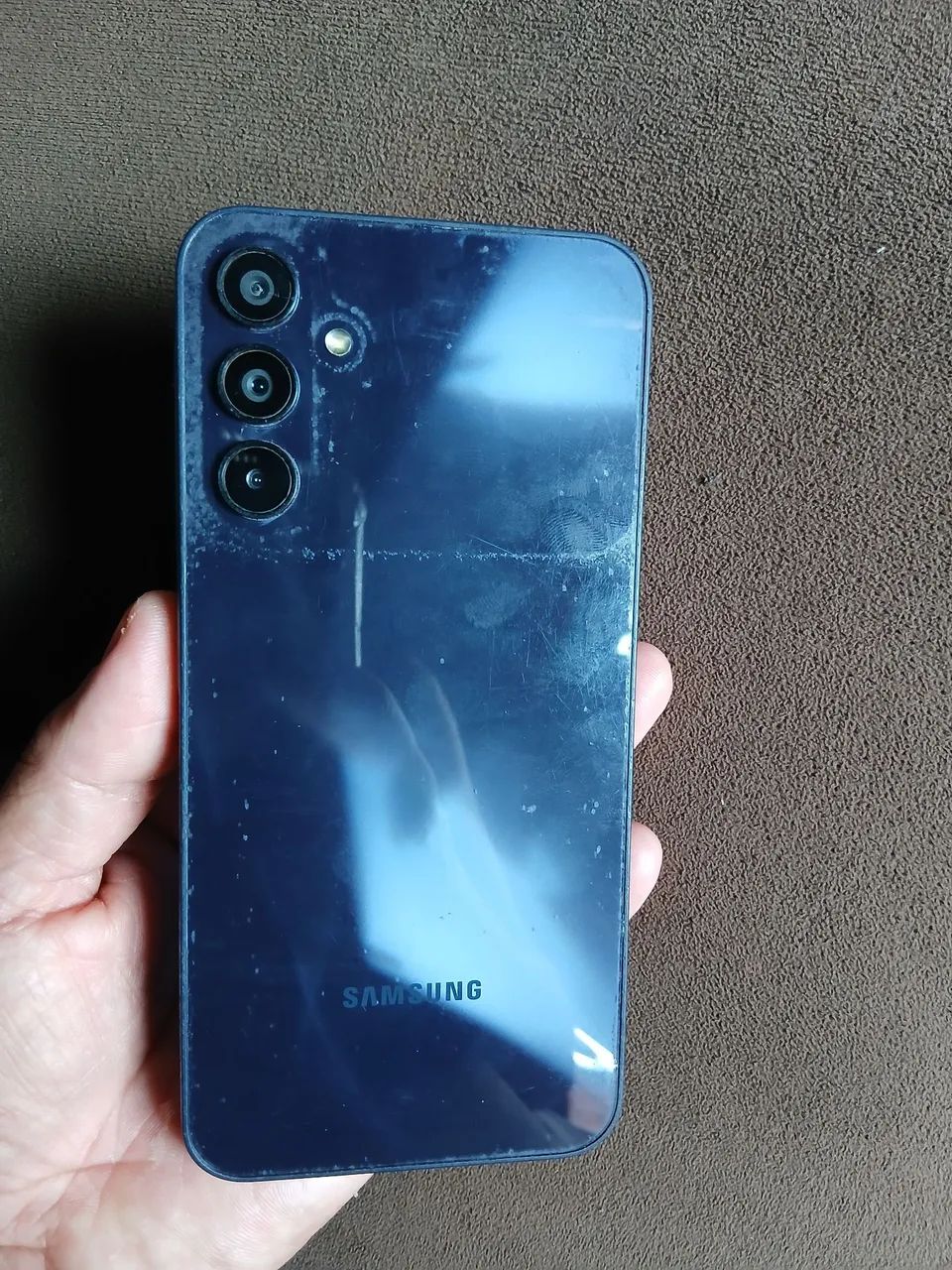 Vendo  - Foto 2