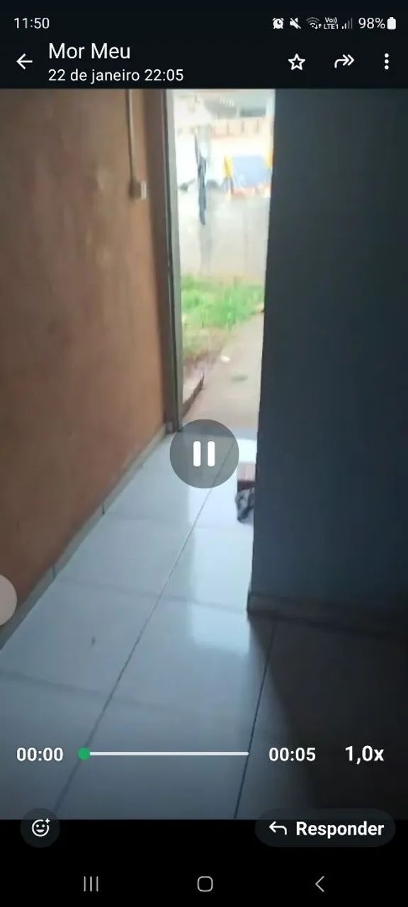 Venda  j maraba londrina . - Foto 4