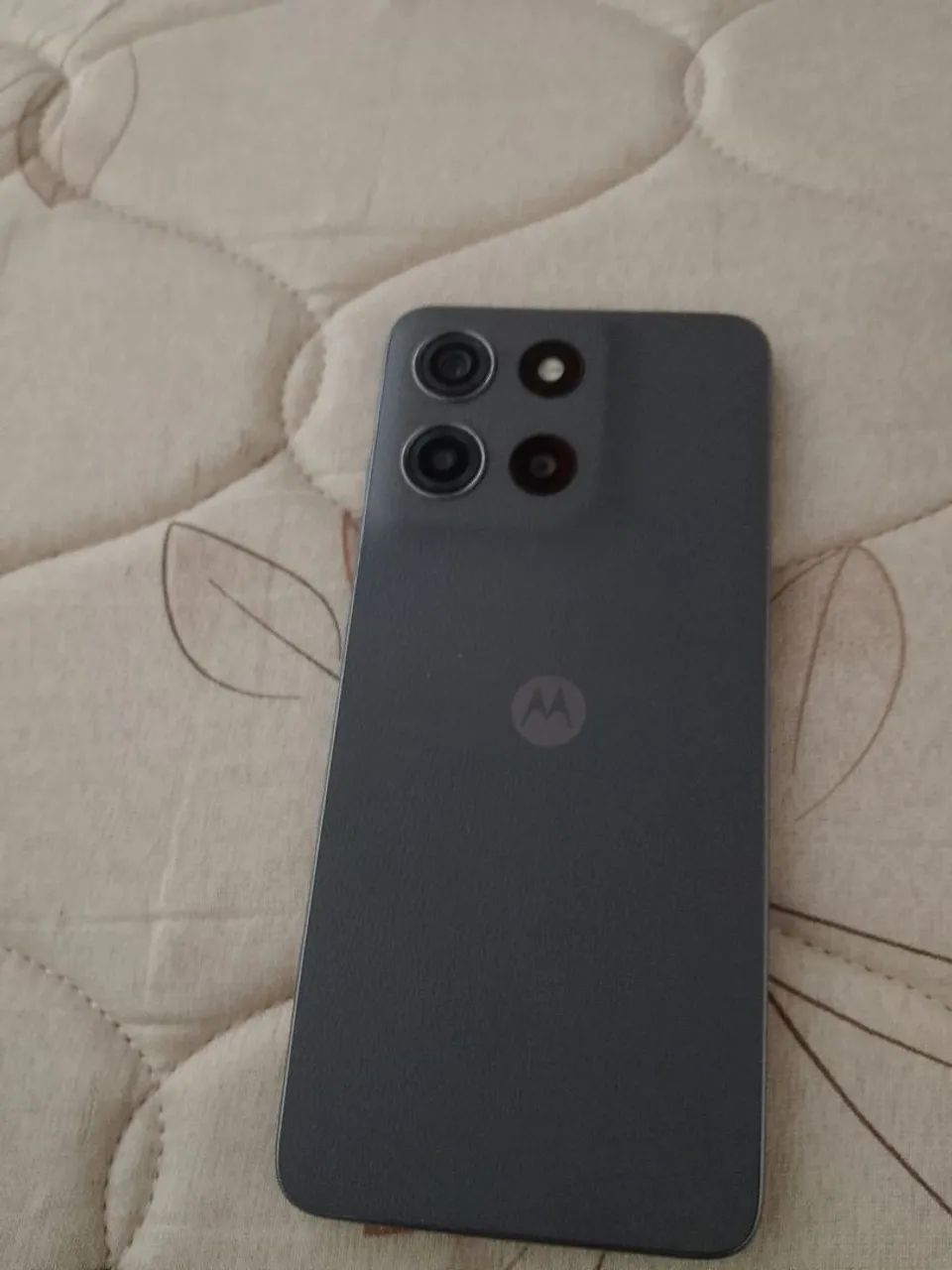 Moto g 15 - Foto 2
