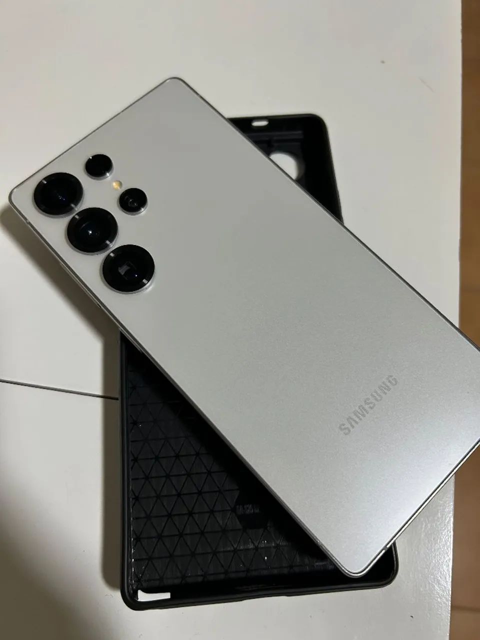S25 Ultra 256GB - Foto 2