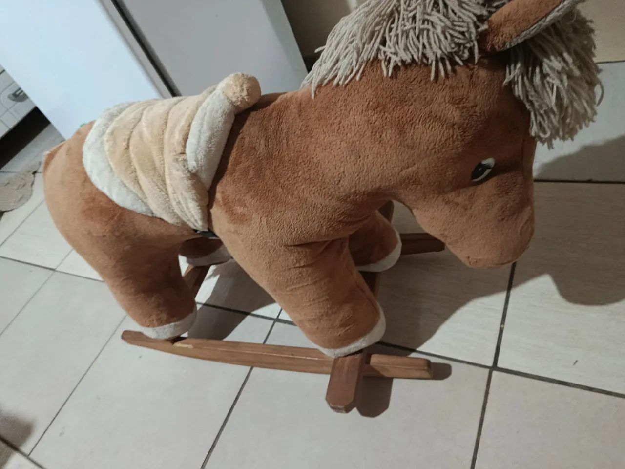 Brinquedos  - Foto 2