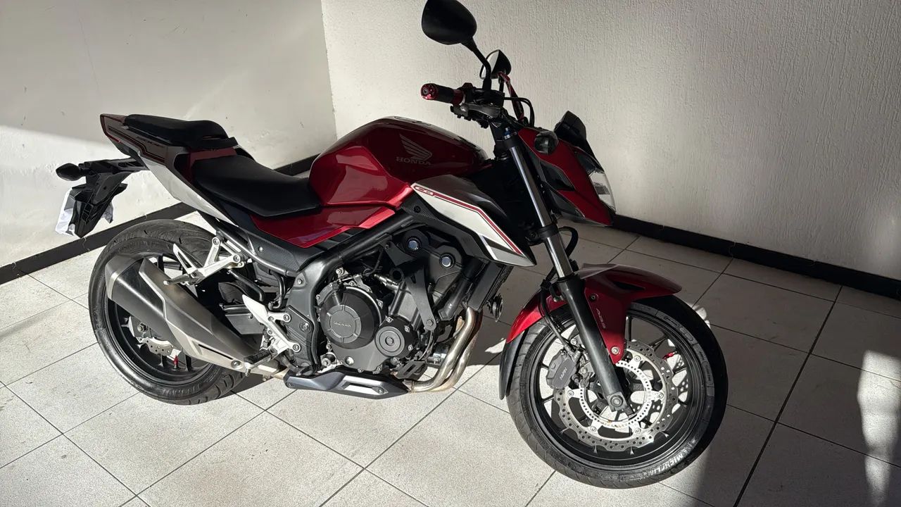 Vendo - Foto 4