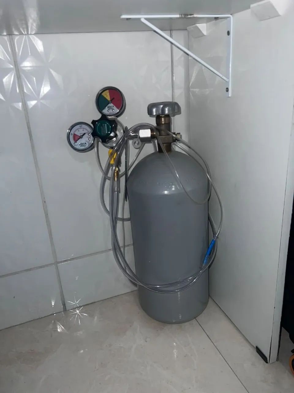 Cilindro Estético 