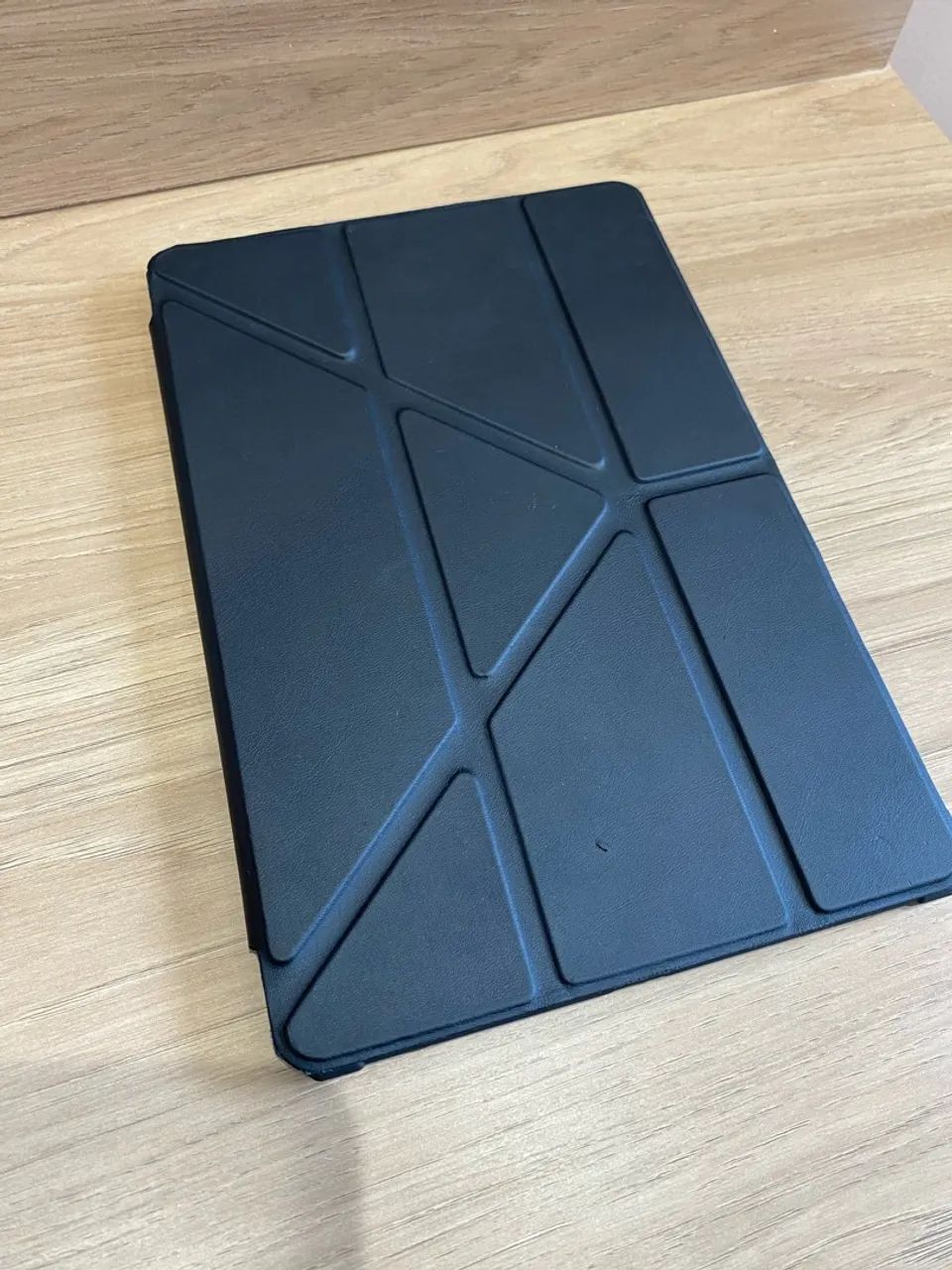 Samsung Galaxy Tab S6 Lite  - Foto 4