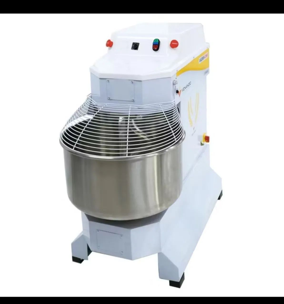 Ilhas novas - Geladeiras e Freezers - Siqueira Campos, Aracaju