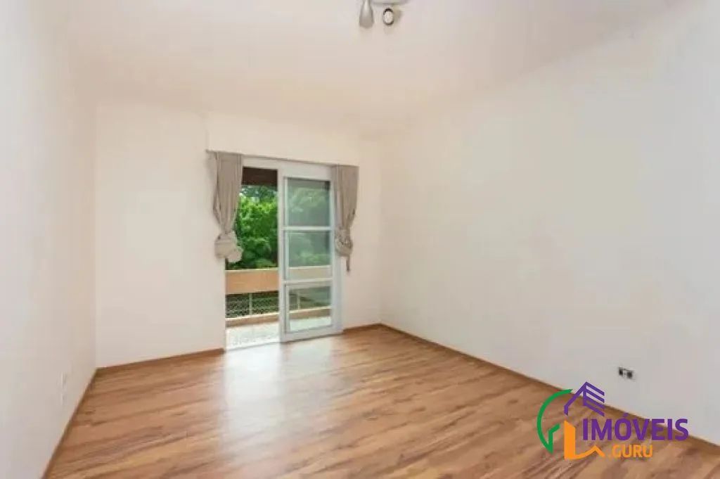 APARTAMENTO - CONSOLAÇÃO - SP - Foto 4