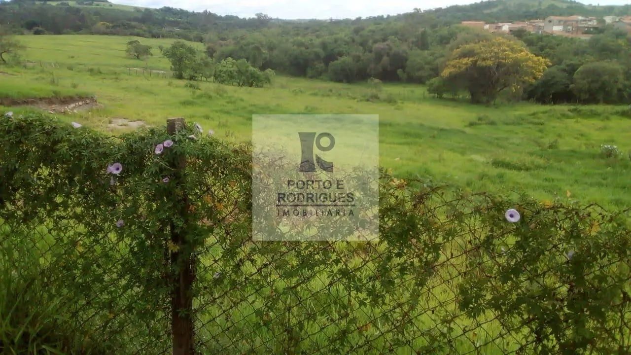Área à venda com 13.073,21 m² em Piracicaba/SP. - Foto 3