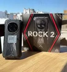 Celular Blackview Rock 2 - Foto 5