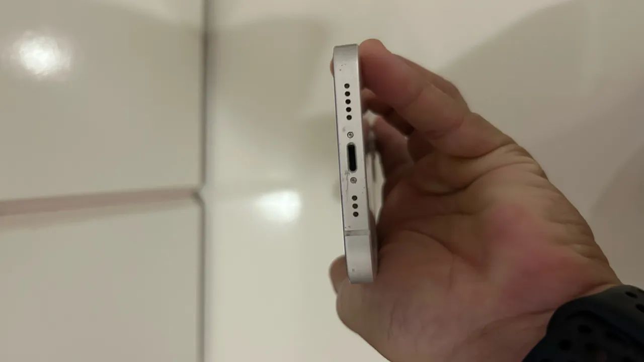 IPhone 12 128gb