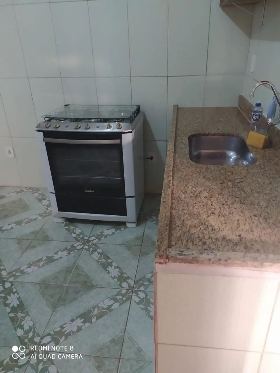 Linda casa a venda em Itacaré BA