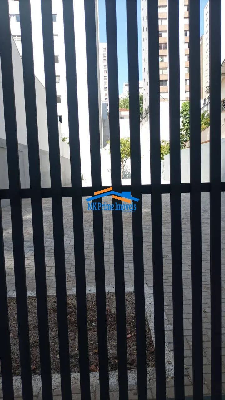 Terreno Comercial 426m² em Perdizes  Excelente Localização - Foto 4