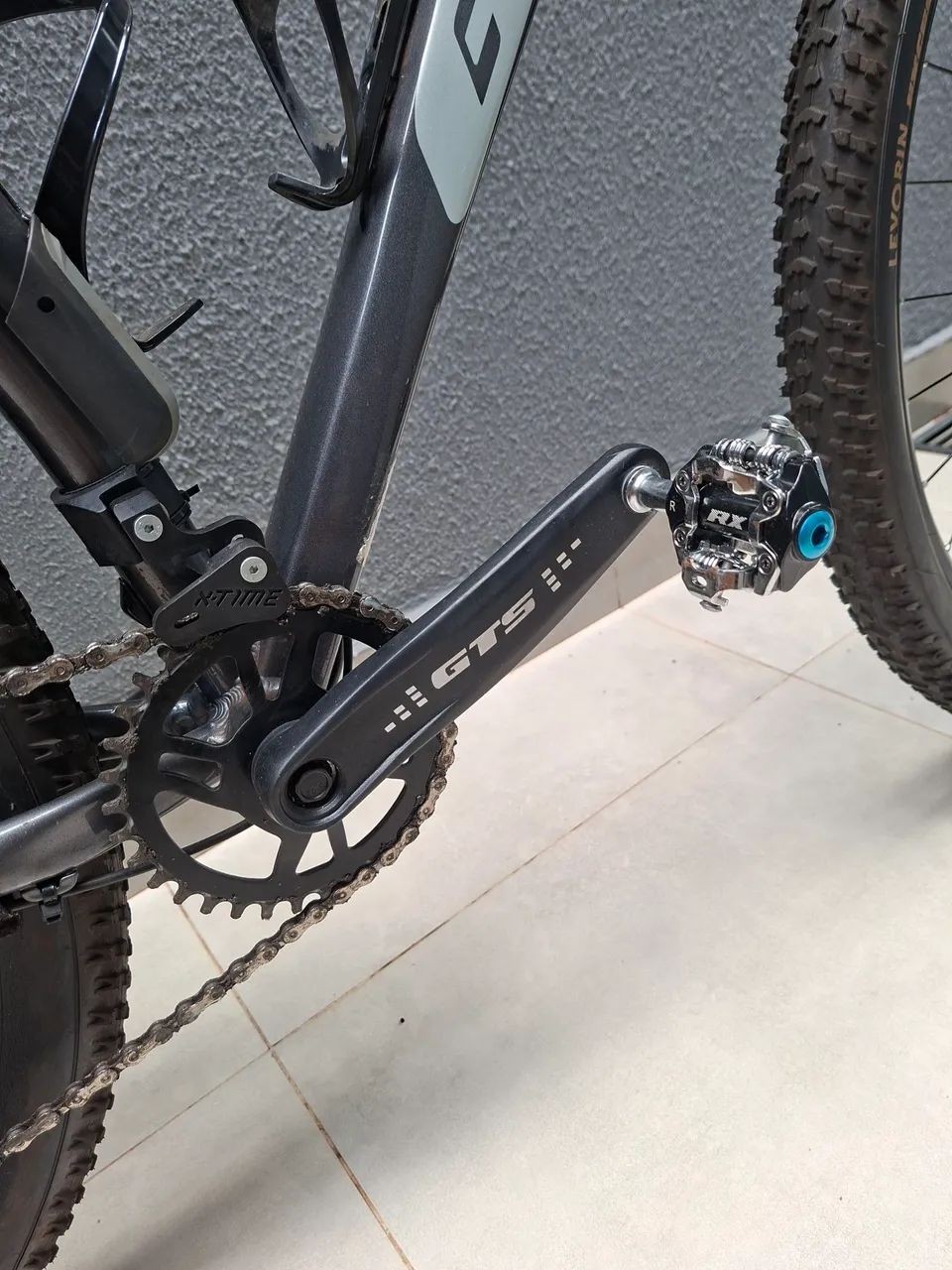 Bike GTA 12v - Foto 4