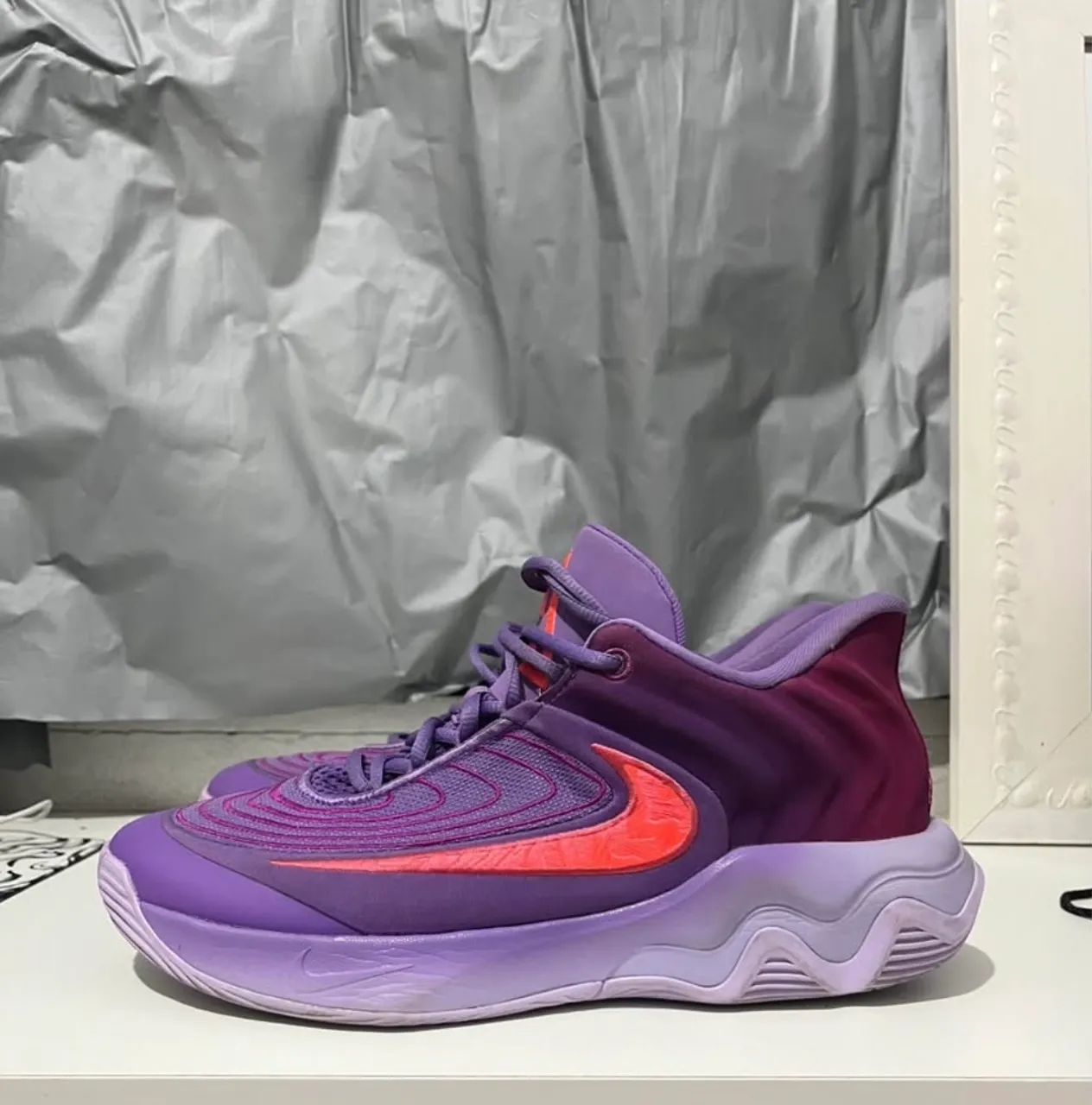 giannis immortality 4 - Foto 2