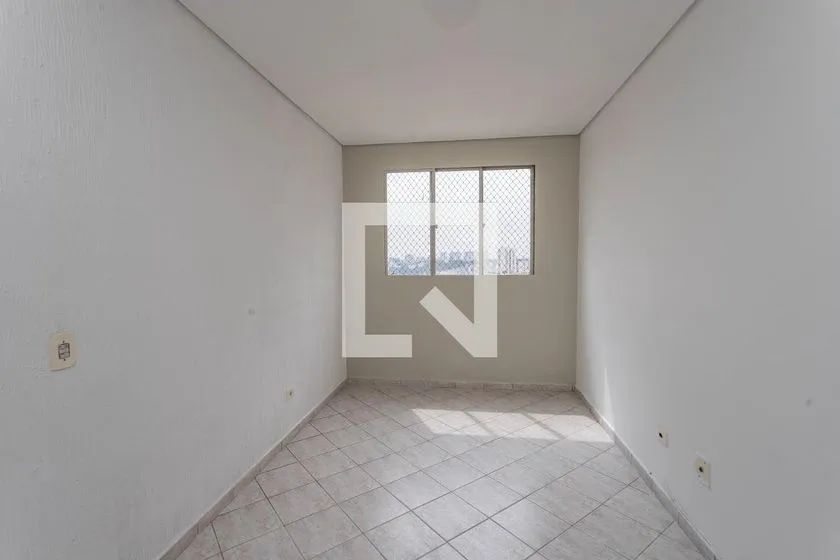 Apartamento à Venda - Centro, 2 Quartos, 51 m2 - Foto 4