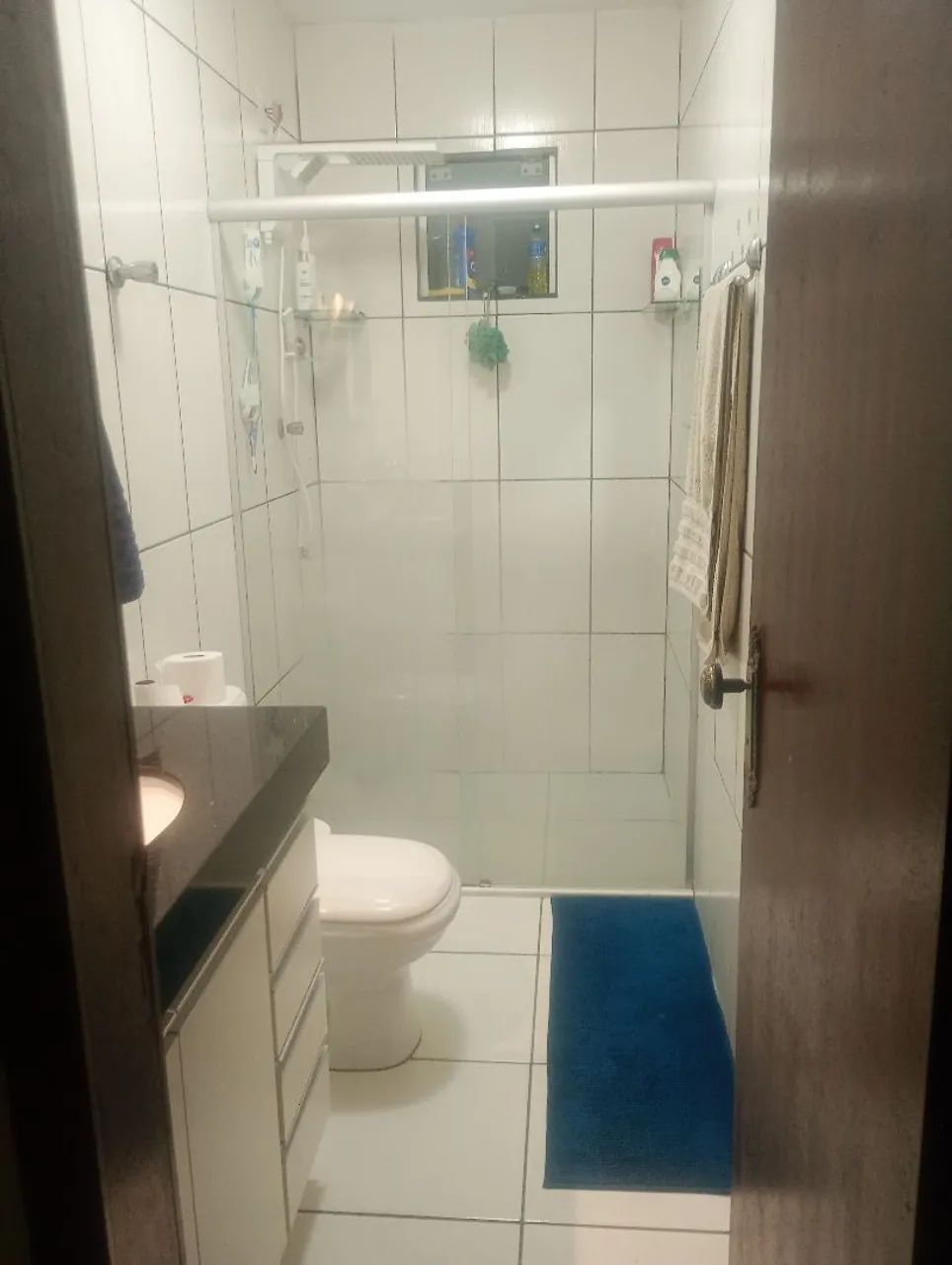 Aluguel de casa - Foto 3