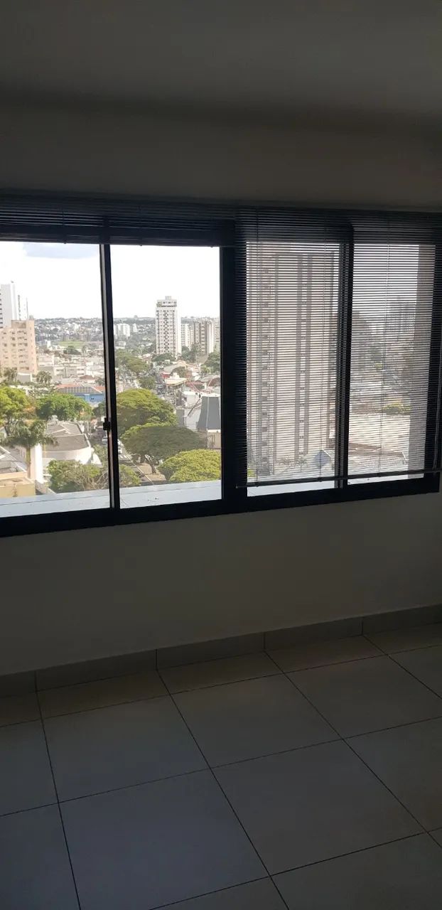 Sala comercial - Foto 5