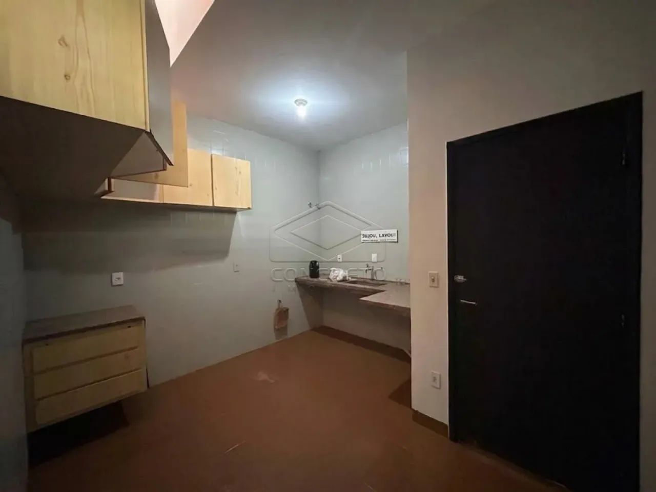 Comercial Salão em Jaú - Foto 5