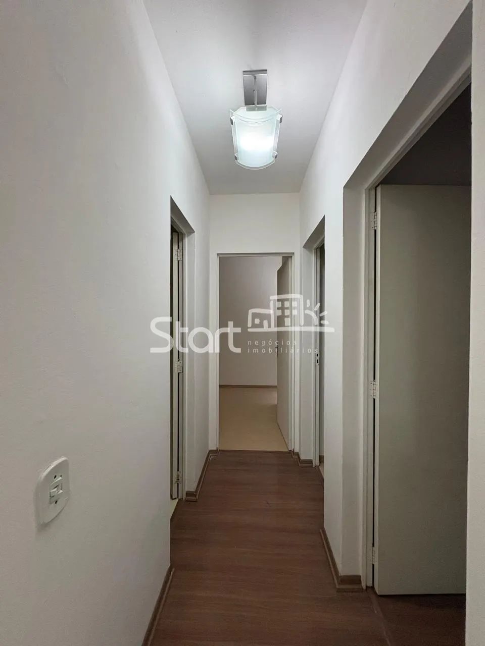 apartamento - Taquaral - Campinas - Foto 5
