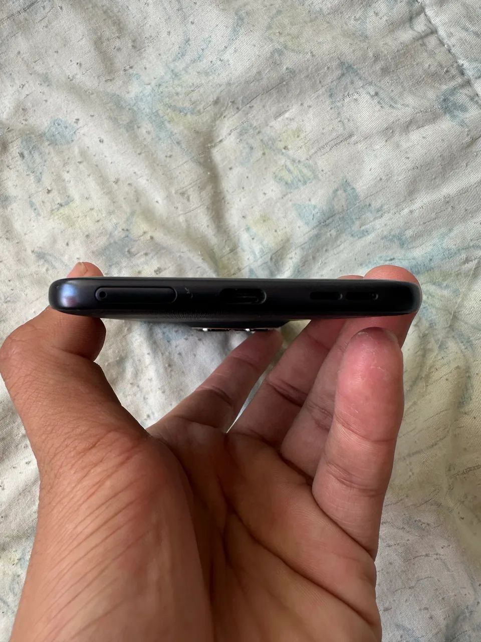 Moto edge 70 fusion - Foto 5