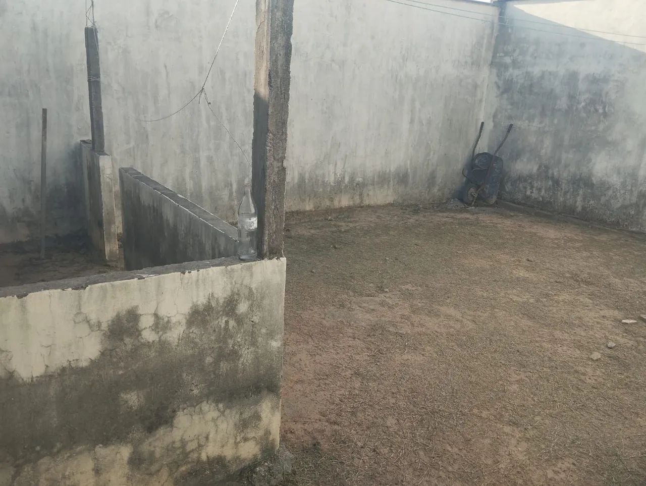 Roçagem, jardinagem, poda e corte de grama. - Foto 2