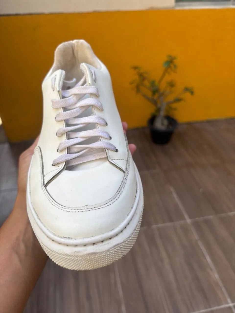 Tenis - Foto 2